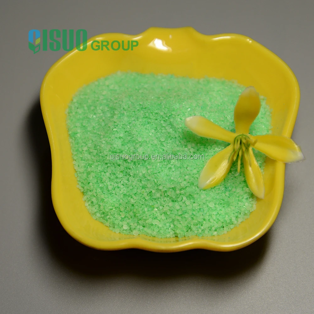 
Agriculture water soluble fertilizer npk fertilizer 20-20-20 