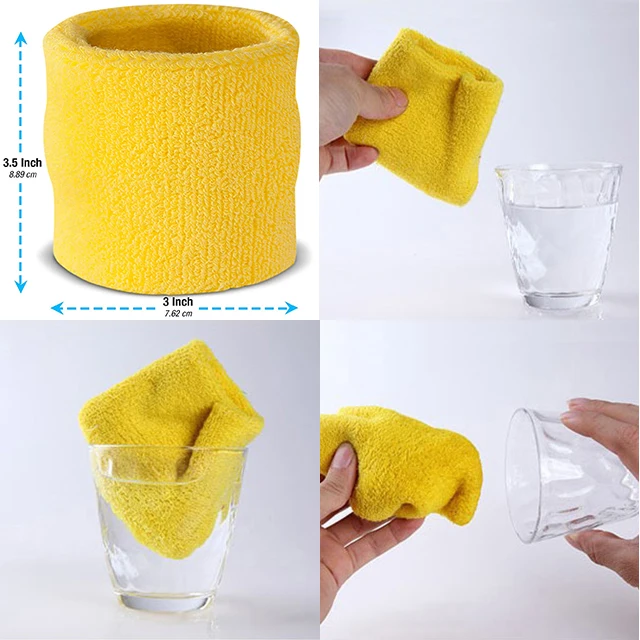 gymnastics sweatband wrist bands custom logo,sweat wrist bands customised,wrist strap custom wrist bands for gym