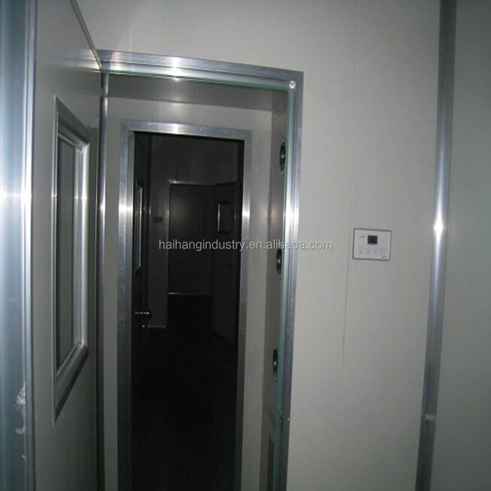 Hot sale 5-Hydroxymethylfurfural CAS:67-47-0 with good price and high purity