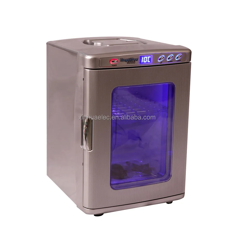 
XHC- 25 liter mini cooler /mini refrigerator price without compressor capacity 25L small mini cooler 