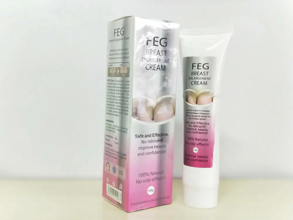 Breast Enlargement Quick Bigger Breast butt Cream for Breast Butt Enlargement