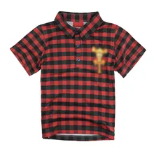 Polo kids outlet online Shop online for discount swimwear, men's swimwear, women's swimwear, kids swimwear, swim gear, swim goggles, swim caps, lifeguard gear, water aerobics gear & just about everything else for the water.