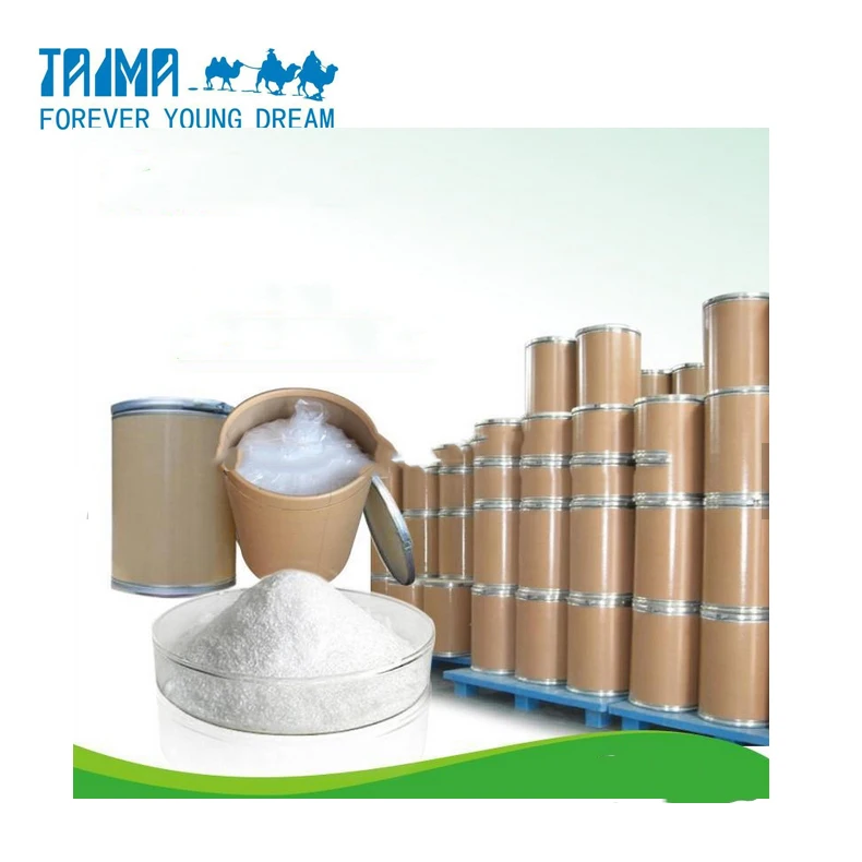 Taima/koolada охлаждения агента для пищевых продуктов и напитков, табак, WS-23, WS-3 cas NO.5115-67-4