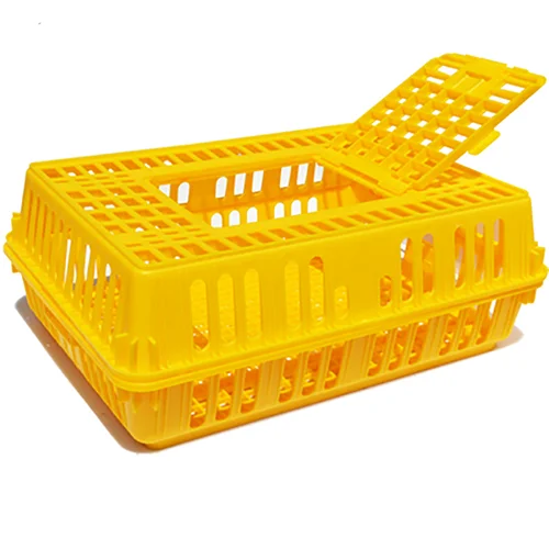 Supplier china sell types of layer chicken cages for zimbabwe poultry