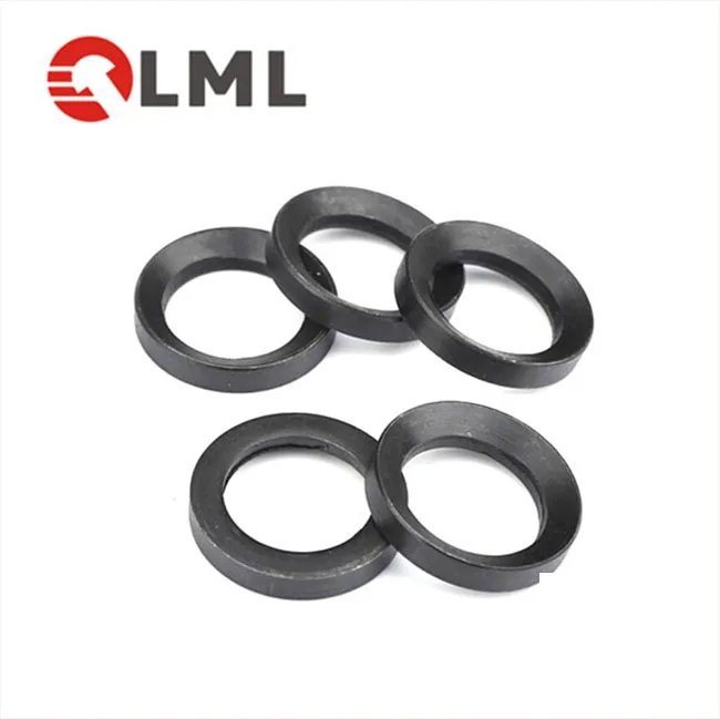 Custom High Quality Competitive Price Different Sizes Belleville Washer Factory From China