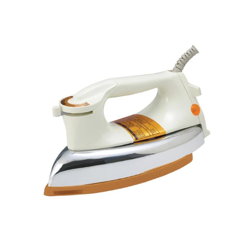 
 Zhongshan тяжелый железный электроприбор  