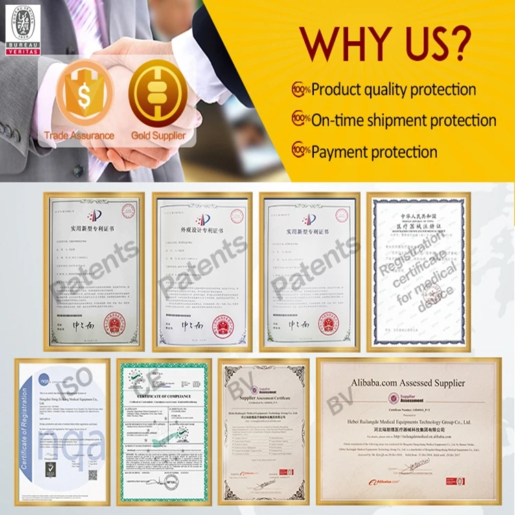 adjustable orthopedic knee walker