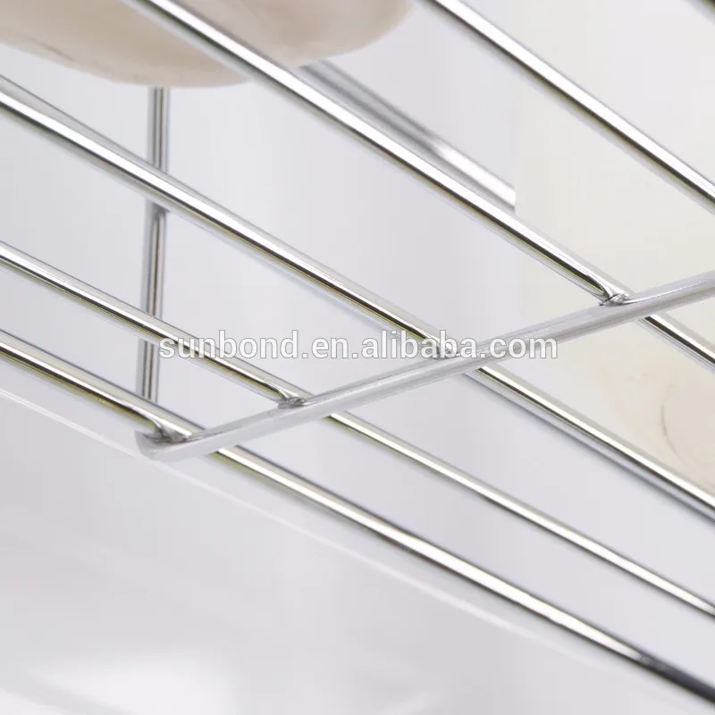 
Hot New Products over the shower door caddy 