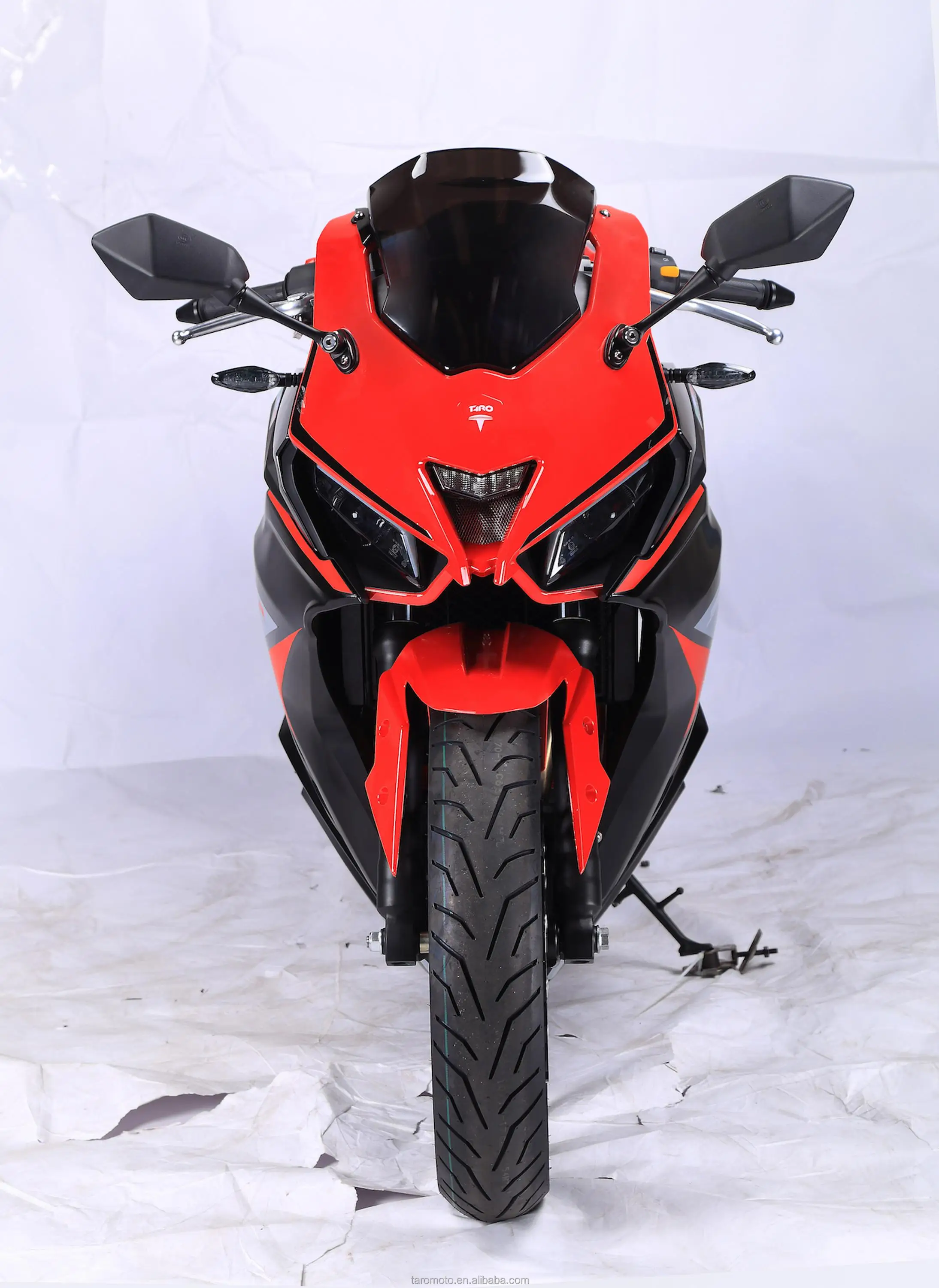 400CC GP ONEsport bike motorcycle