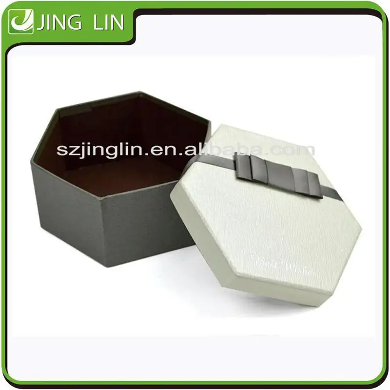 higher-end-house-shape-gift-box-gift