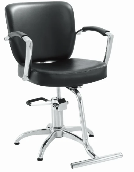 hair salon chairs furniture salon hairdressing equipment