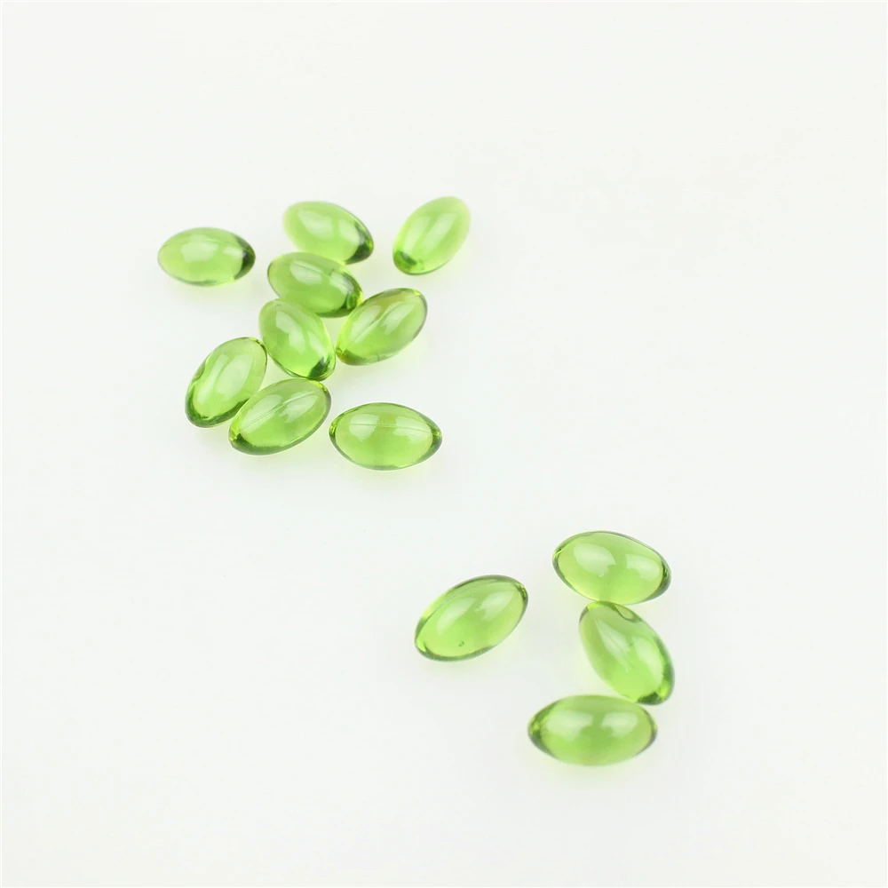 Omega 3 Fish Oil Function and Capsules Dosage Form blackmore