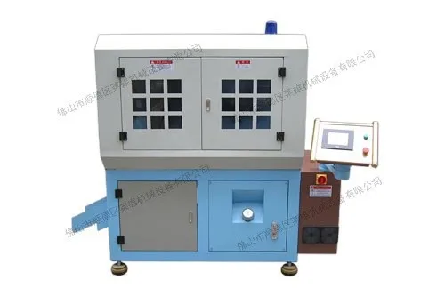 автоматы с чпу пресс гидравлический трубогибочный станок