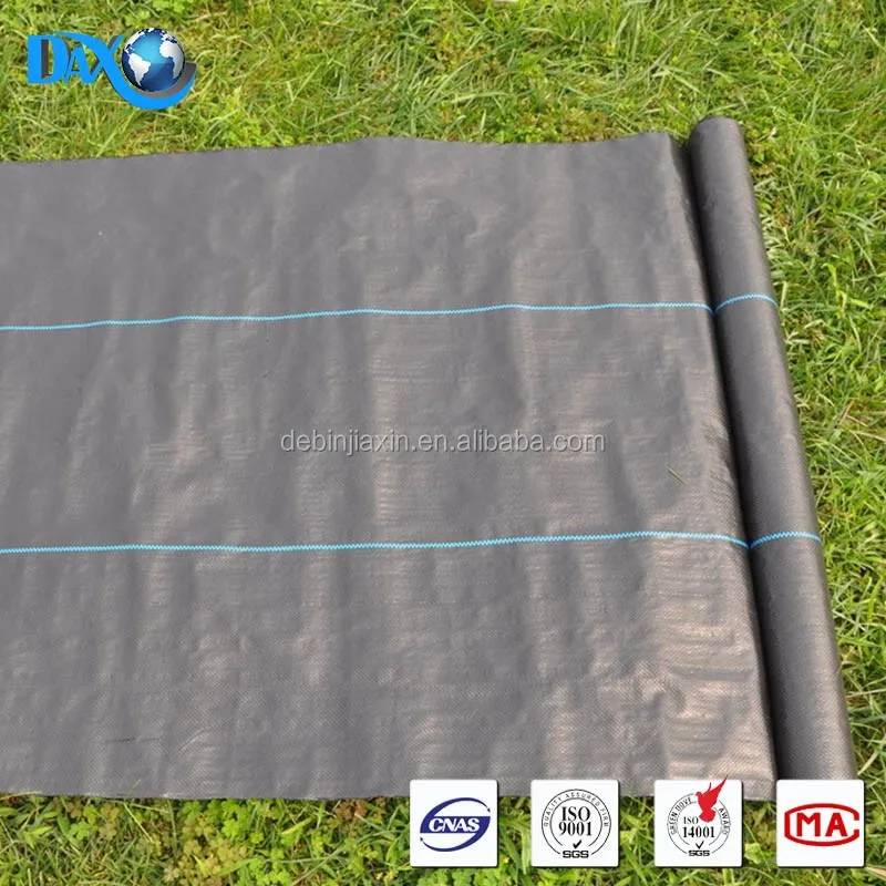 
geotextile fabric jute geotextile weed barrier geotextile 