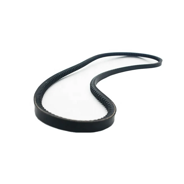 Diesel Engine Spare Parts for Cummins NT855 Fan Belt 187160