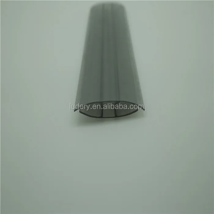 Factory supply multiwall hollow polycarbonate sheet price malaysia