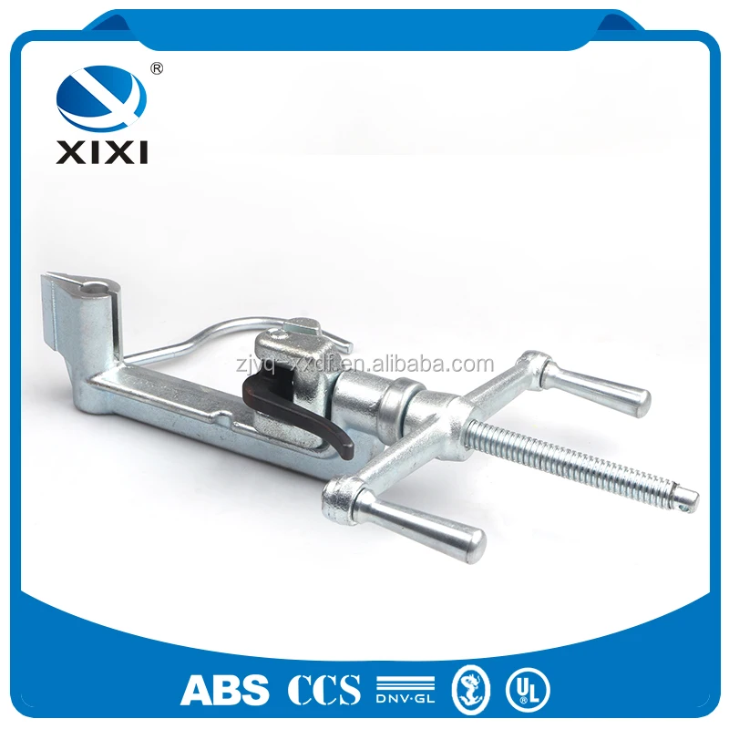 
stainless steel cable tie tool 