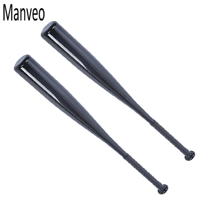 
full composite softball bat Manveo 