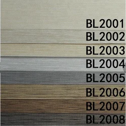 motorized blackout zebra shades curtains for the living room window zebra blinds