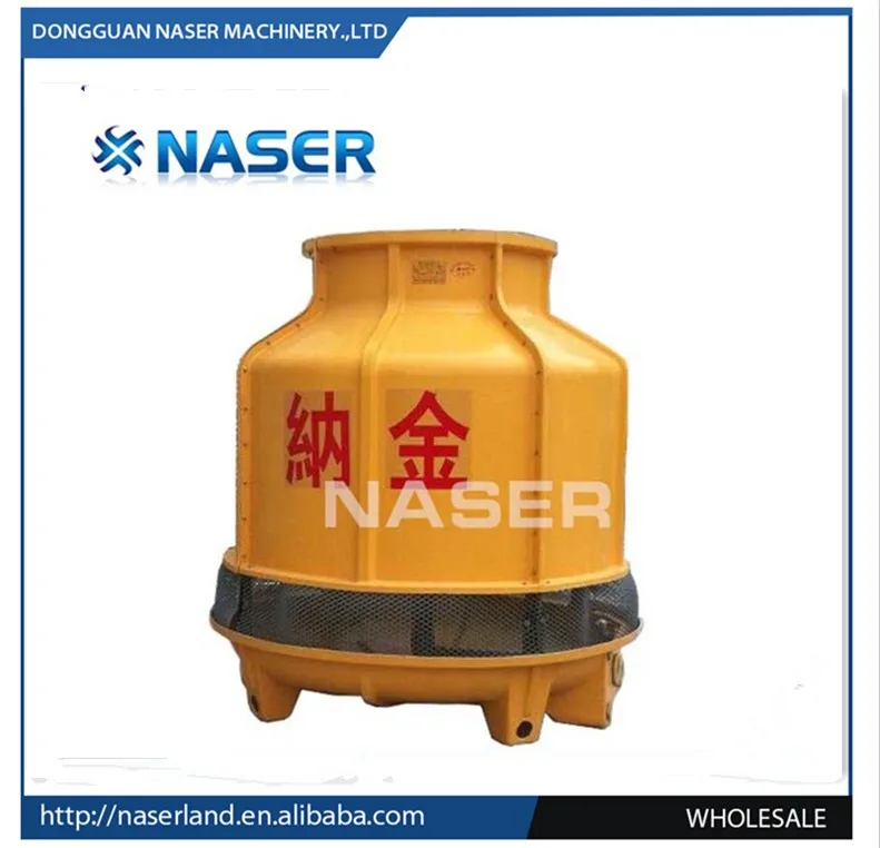 Пвх заполните счетчик расхода тип промышленного воды градирня цена