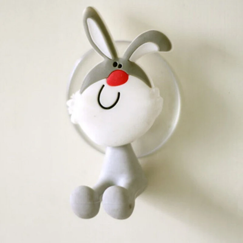 Silicone animal tooth brush holder,Animal toothpaste holder,Bathroom accessory for kids