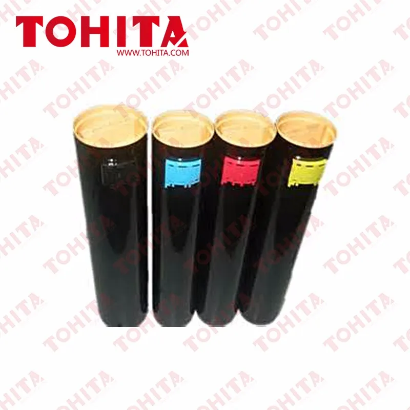  Тонер-картридж TOHITA 006R01156 для тонера Xerox WorkCentre