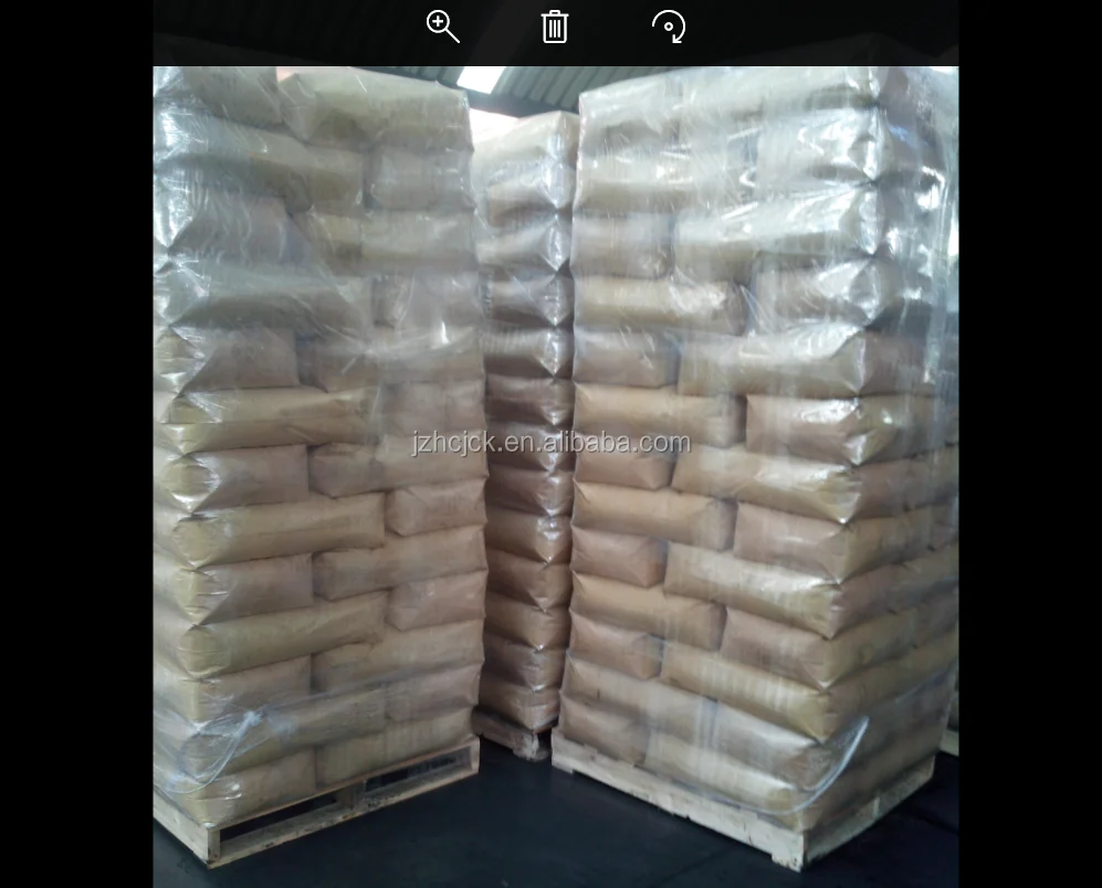 carbon black N330 HAF price for rubber and tyre industries