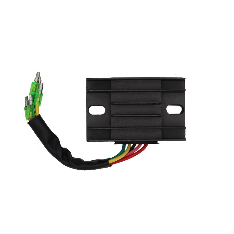 
wholesale motorcycle tmx 125 alpha engine spare parts ac to dc rectifier 