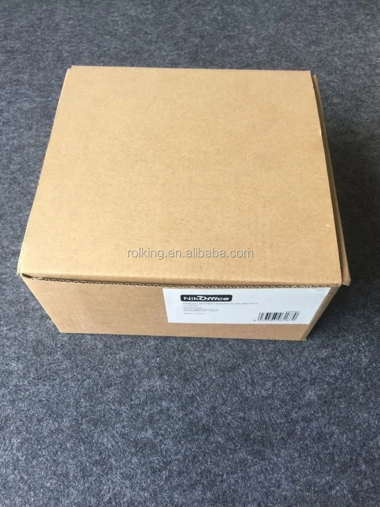 
Unique modern hot sales blackboard board eraser 