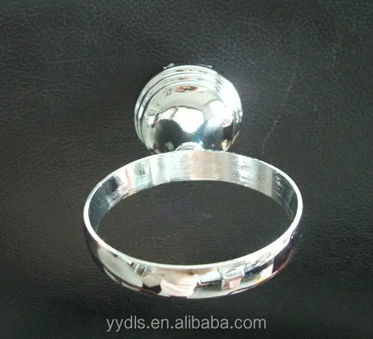 
Sanitary Metal bath hardware sets type zinc alloy cheap bathroom accessory 