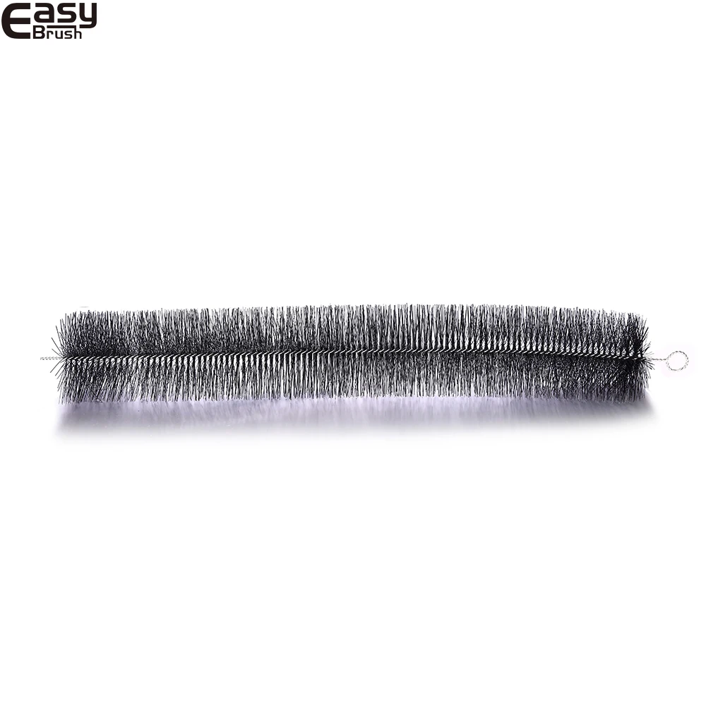 high quality gutter brush for cleaning