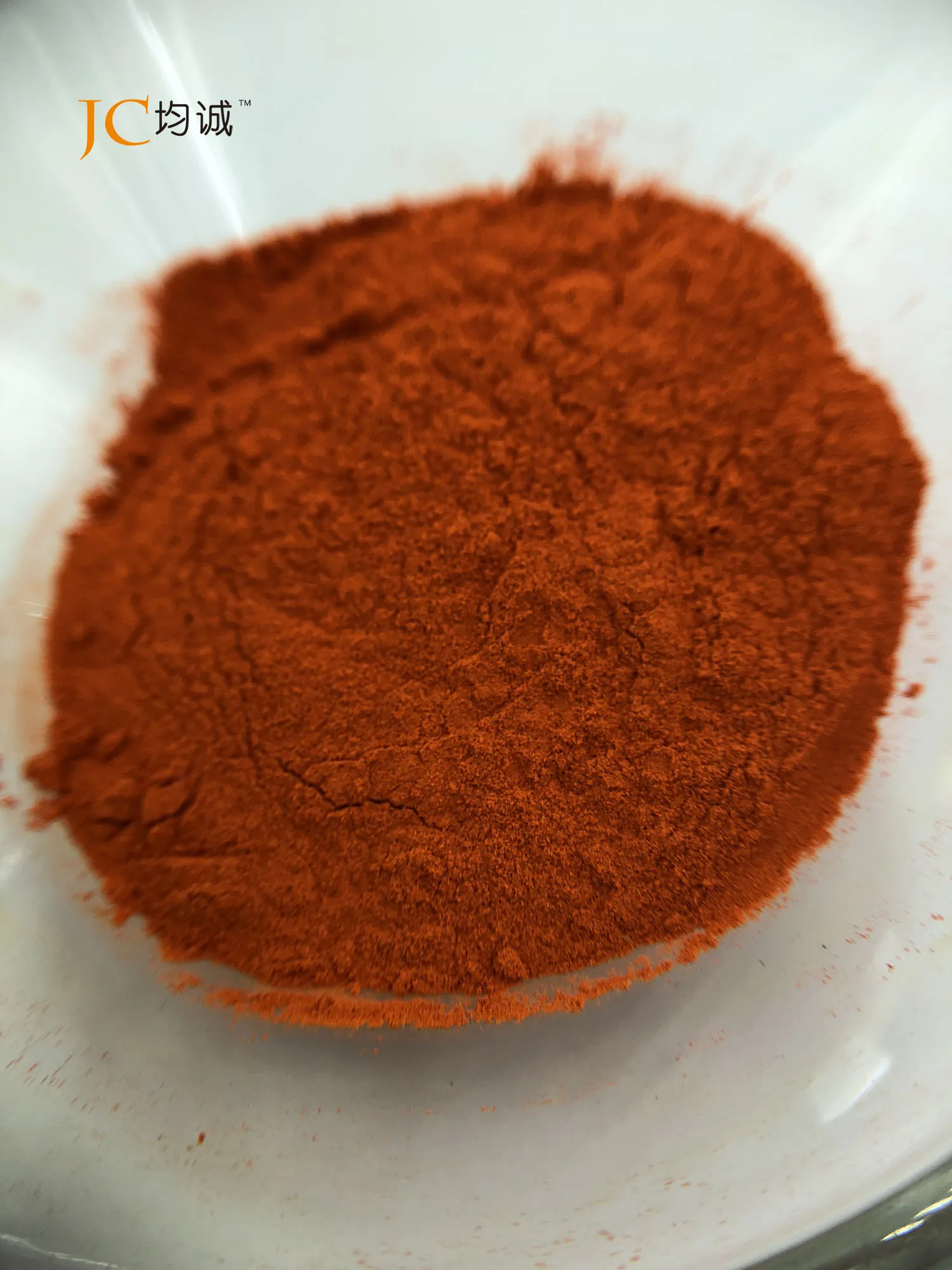 
Food colorant egg yolk colour 