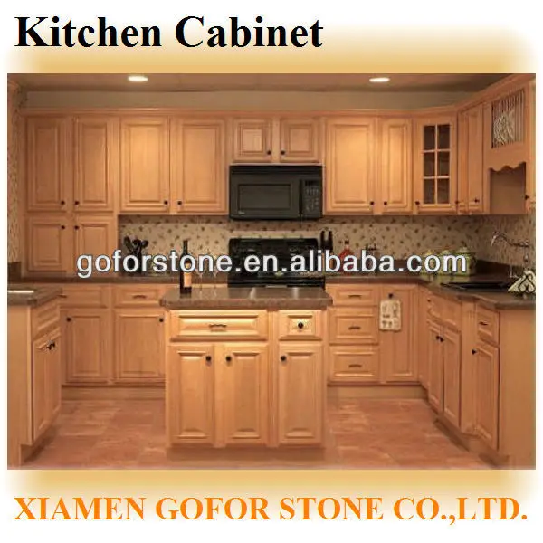 modular kitchen cabinets, kitchen cabinet color combinations,kitchen cabinet skins