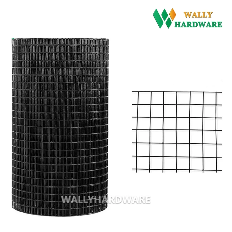 concrete foundation reinforcement mesh cement reinforced mesh masonry wall reinforced welded wire mesh