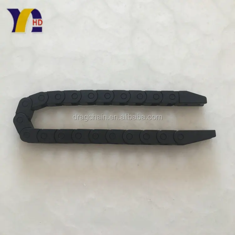 3d printer towline internal diameter 5mmX5mm