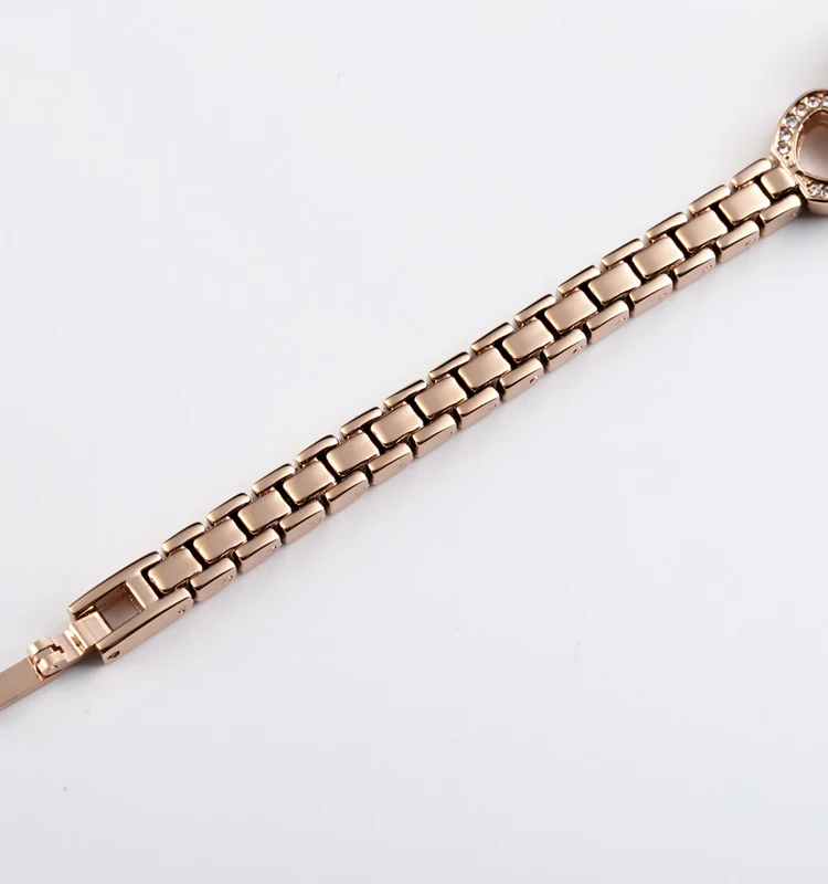 SKMEI 1408 luxury watch brands best watch women quartz wristwatches