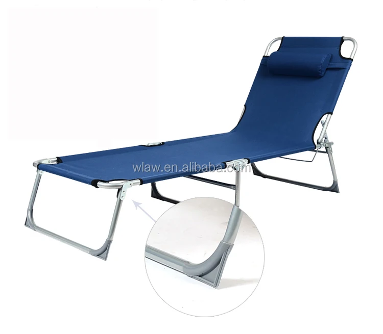 
Adjustable Military portable folding camping beds steel camp cots hammock sleeping cot 