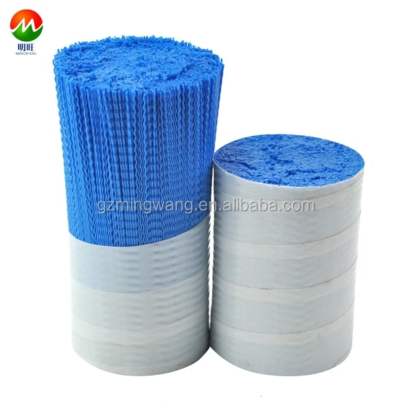 PA6 Fiber Polyamide Filament For Plastic Hair Brush