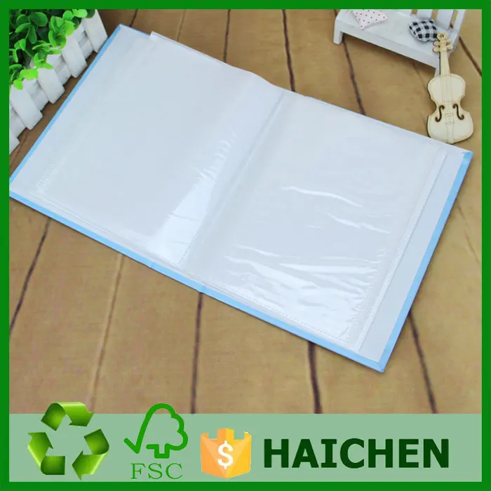 Alibab Китай поставщиков интернет-магазин оптовая последние детские фото альбом