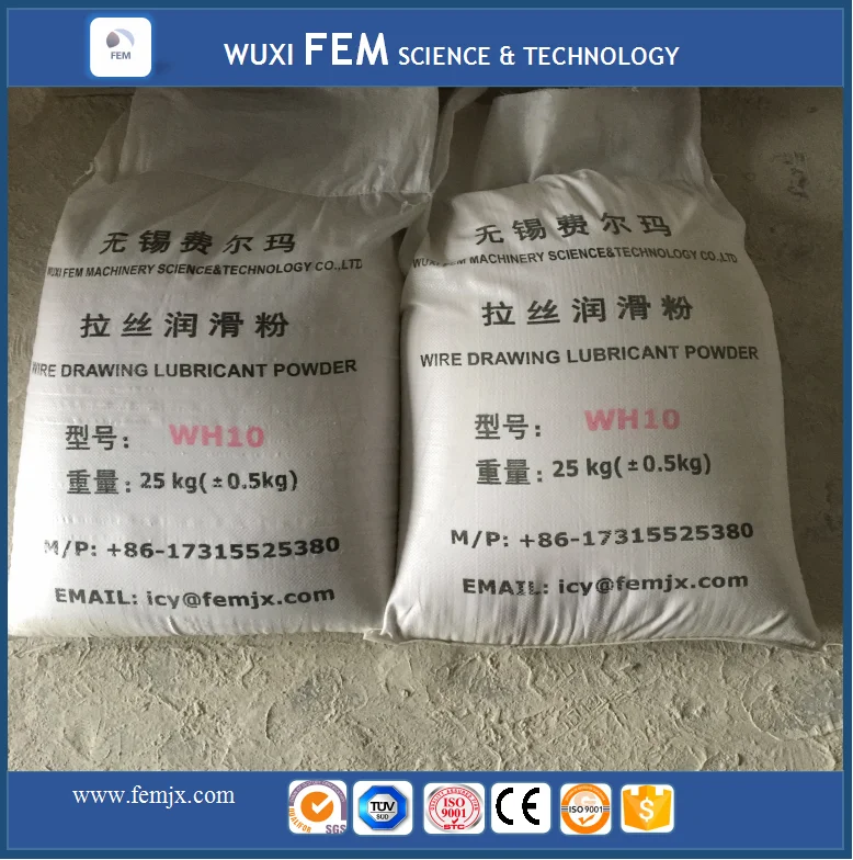 RYHQDU(2B9]X)24JFZ{X9H8