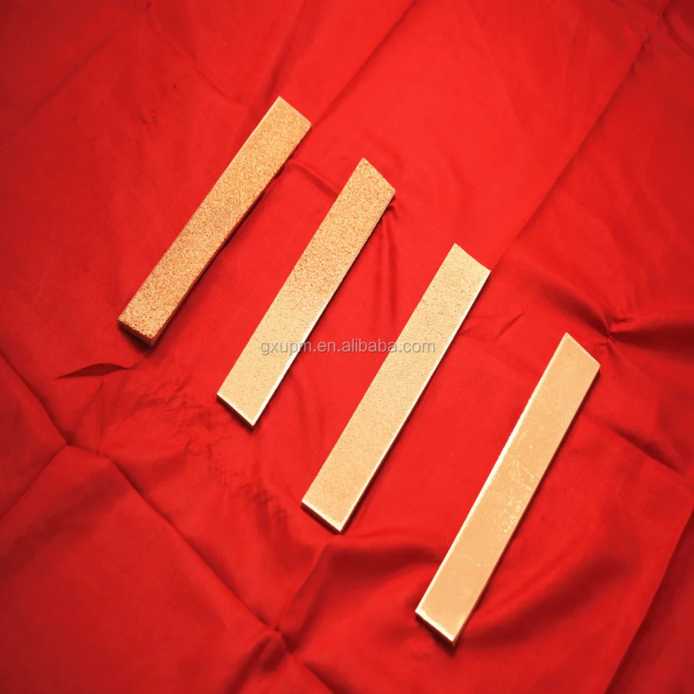 
Factory supplying high purity cu copper cathode with 99.99995% purity 