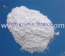  Мартинал (гидроксид алюминия для наполнителя)