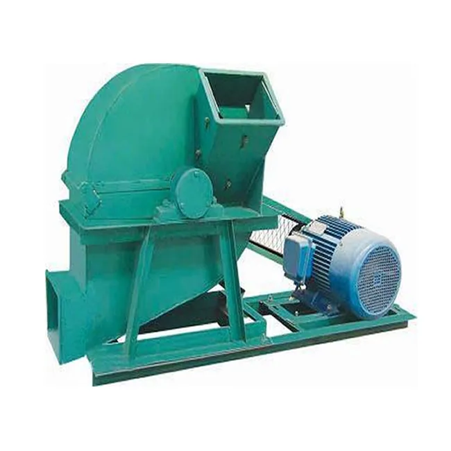 feed crushing and mixing machine for poultry farms grain grinder and mixer animal feed crusher mixer