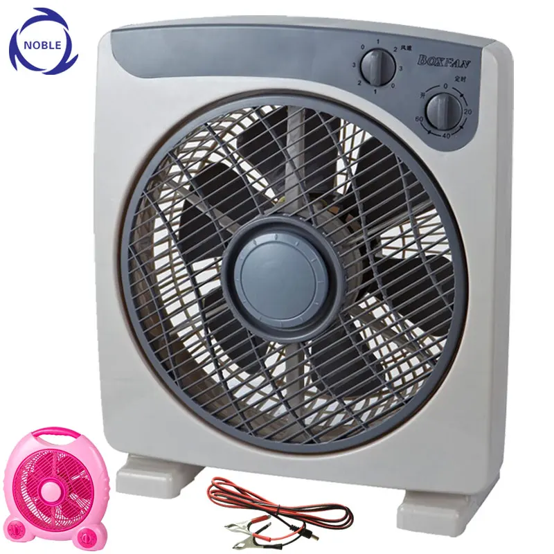 Guangzhou factory selling solar dc fan