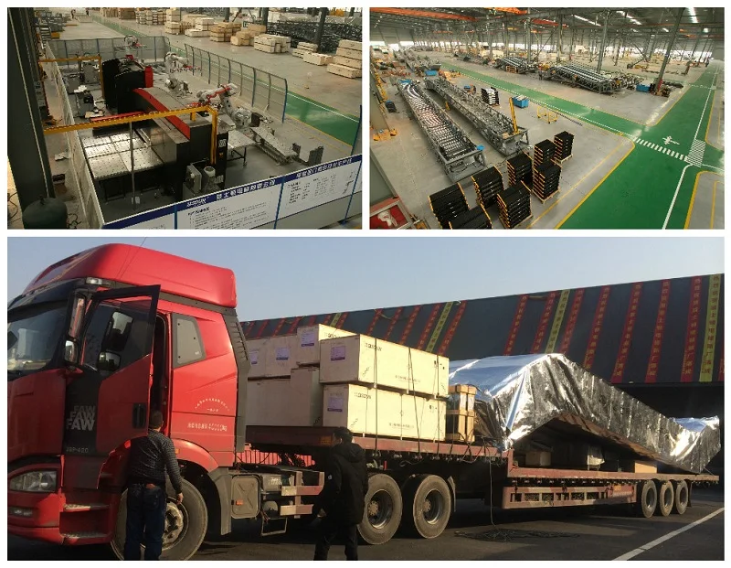 CE approved Competitive Escalator Price/Escalator cost with safety Tempered glass