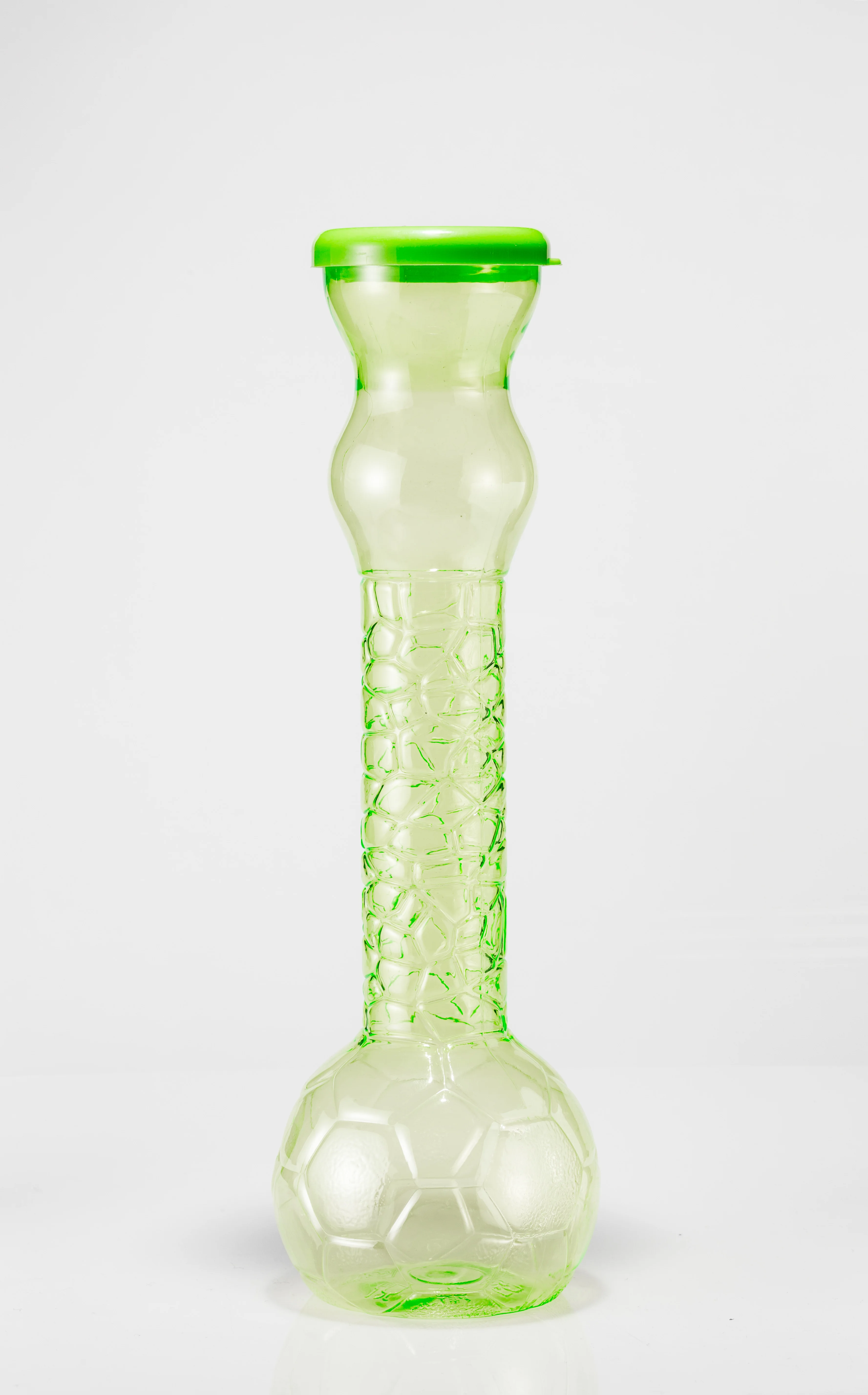 
500ml LED yard plastic cup 