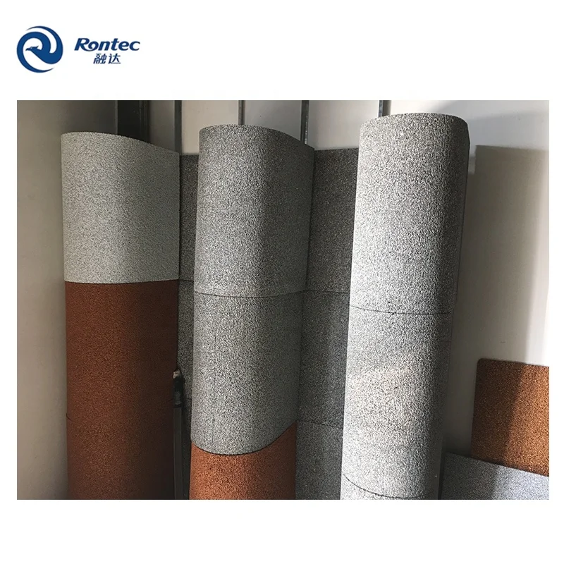 
Closed cell aluminum foam panels for construction curtain wall 