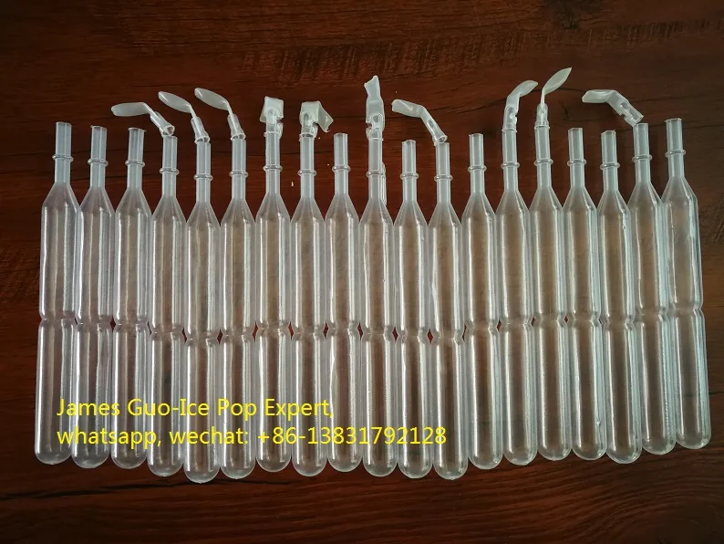 
automatic ice stick tube bottle blow molding machine/ice pop plastic tube machine/lolly pop bottle blow machine automatic ice stick tube bottle blow molding machine/ice pop plastic tube machine/lolly pop bottle blow machine