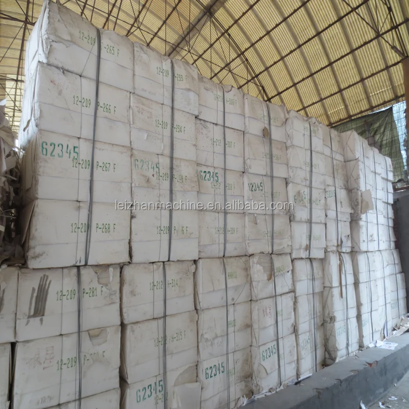 Высокая производительность бумажную тарелку, делая машину с новейшими технологиями