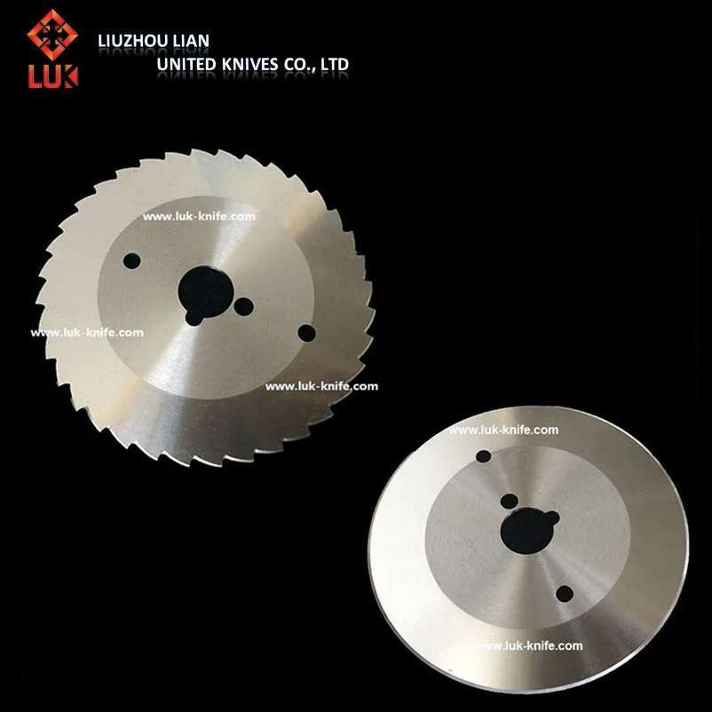 80mm Turkish Doner Kebab Blade Chicken Shawarma Cutting Blades for Potis Gurden Archway Machine